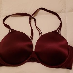 Victoria's secret bra